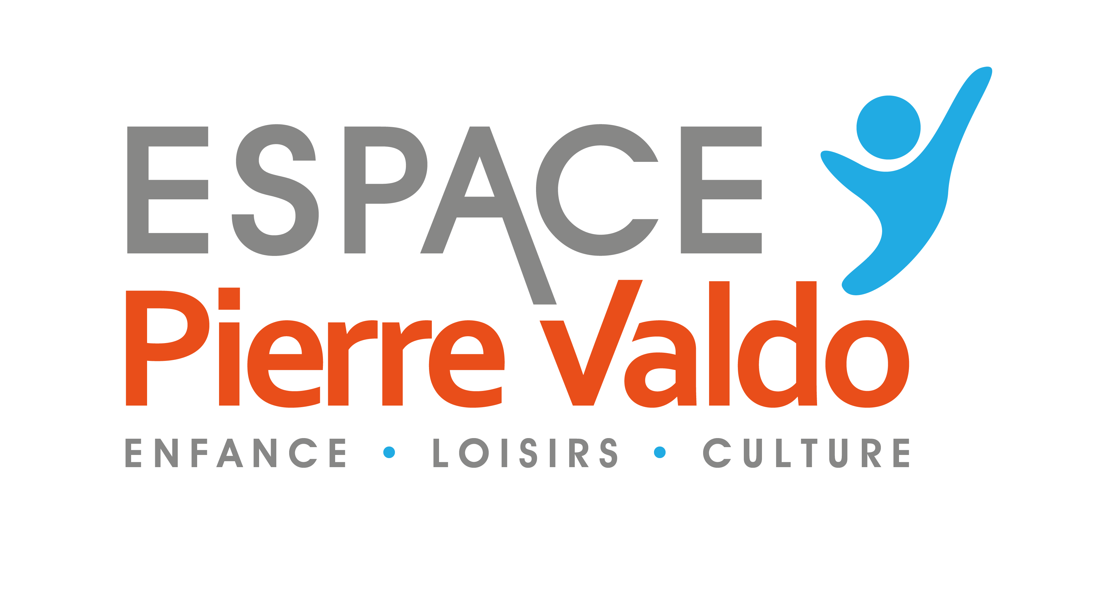 Espace Pierre Valdo